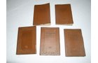 Property photo 135 - Personal Property Auction